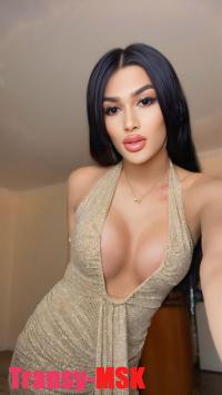 ���� ������������� ������ 20�6 �� ������ ������