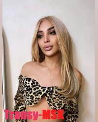 ���� ������������� KOKO �� ������ ������