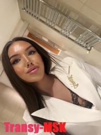 ���� ������������� ���� �������!💞 �� ������ ������