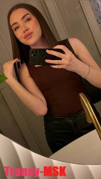 ���� ������������� ���� �������!💞 �� ������ ������