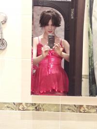 ���� ������������� ����� ������ �� ������ ������