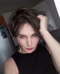 ���� ������������� ����� ������ �� ������ ������