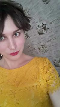 ���� ������������� ����� ������ �� ������ ������