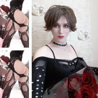 ���� ������������� ����� ������ �� ������ ������