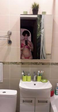 ���� ������������� ����� ������ �� ������ ������