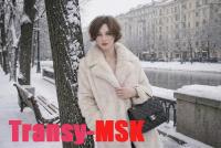 ���� ������������� ����� ������ �� ������ ������