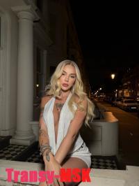 ���� ������������� ������� VIP 🧸 �� ������ ������