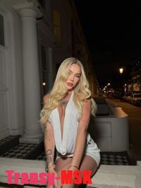 ���� ������������� ������� VIP 🧸 �� ������ ������