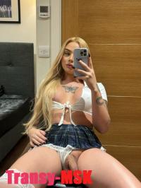 ���� ������������� ������� VIP 🧸 �� ������ ������