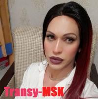 ���� ������������� Helen �� ������ ������