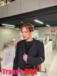 ���� ������������� Lola �� ������ ������