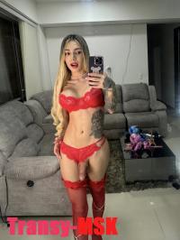 ���� ������������� ������ VIP🩷 �� ������ ������