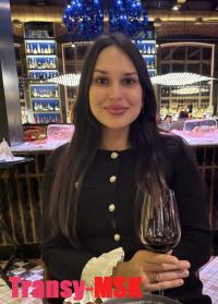 ���� ������������� ��������� �� ������ ������