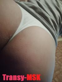 ���� ������������� ���-�� �� ������ ������