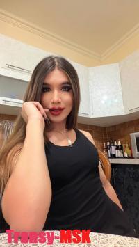 ���� ������������� ����� �� ������ ������