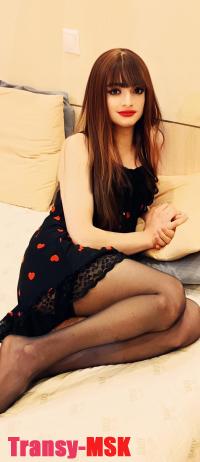 ���� ������������� ������ ����� �� ������ ������