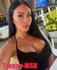 ���� ������������� ���� �� ������ ������