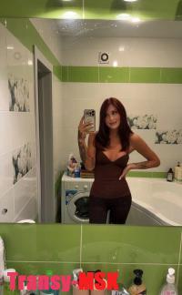 ���� ������������� ������ �� ������ ������