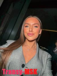 ���� ������������� Dana �� ������ ������