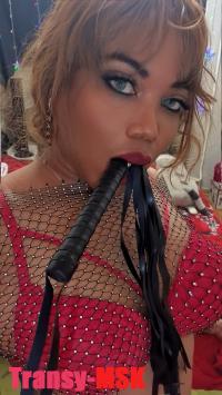 ���� ������������� Katty �� ������ ������