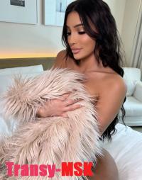 ���� ������������� ������� �� ������ ������