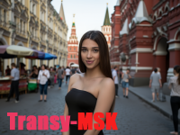 ���� ������������� ���� �� ������ ������