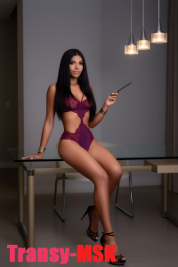 ���� ������������� ���� �� ������ ������