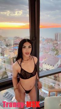 ���� ������������� Albina �� ������ ������