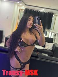 ���� ������������� �������� � �����. �� ������ ������