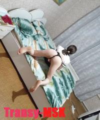 ���� ������������� 💘������💘 �� ������ ������