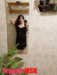 ���� ������������� 💘������💘 �� ������ ������