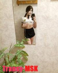 ���� ������������� 💘������💘 �� ������ ������