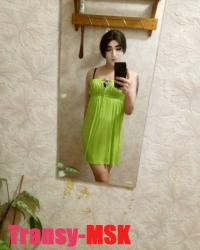 ���� ������������� 💘������💘 �� ������ ������