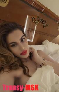 ���� ������������� ������ �� ������ ������