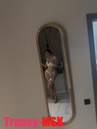 ���� ������������� ������ �� ������ ������