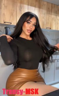 ���� ������������� ������ �� ������ ������