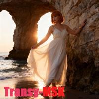 ���� ������������� ���� �� ������ ������