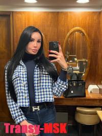 ���� ������������� ����� �� ������ ������