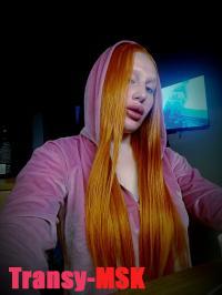 ���� ������������� ���� �� ������ ������