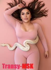 ���� ������������� ����� �� ������ ������