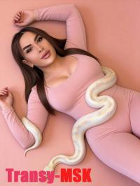 ���� ������������� ����� �� ������ ������