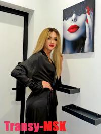 ���� ������������� �������� �� ������ ������