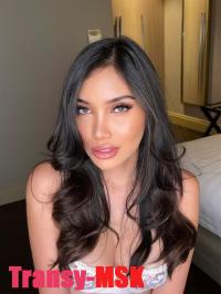 ���� ������������� ���� �� ������ ������