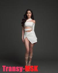 ���� ������������� ���� �� ������ ������