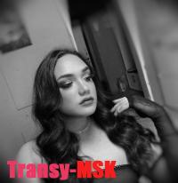 ���� ������������� ����� �� ������ ������