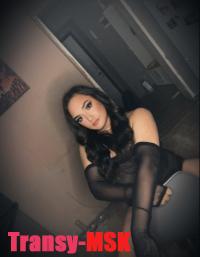 ���� ������������� ����� �� ������ ������