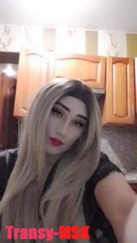 ���� ������������� ������ �� ������ ������