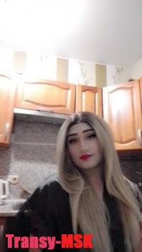 ���� ������������� ������ �� ������ ������