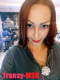 ���� ������������� ��������� �� ������ ������