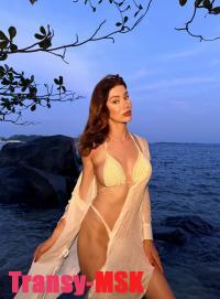 ���� ������������� ���� �� ������ ������